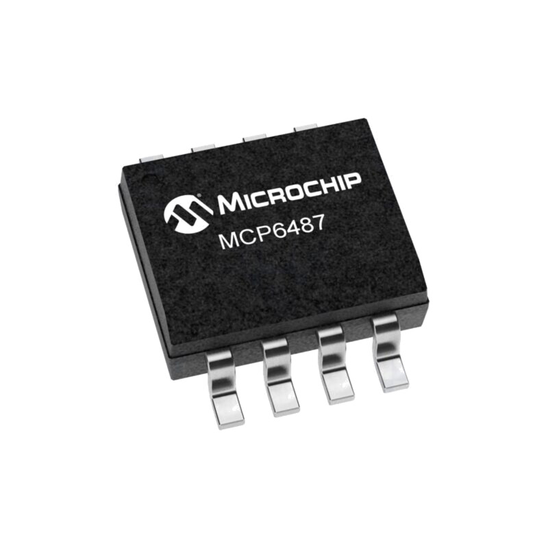 IC: amplificator operaţional; 10MHz; 1,8÷5,5V; Ch: 2; MSOP8 IC: amplificator operaţional; 10MHz; 1,8÷5,5V; Ch: 2; MSOP8