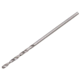 Burghiu; pt.metal; Ø: 1,3mm; oţel rapid HSS