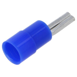 Insulated terminal KWE_16/100