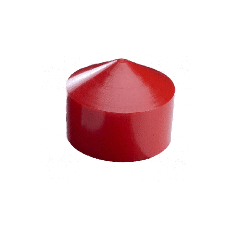 Piston; 10ml; roşie