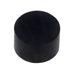 Insert pentru presetupă; 18,5mm; -30÷100°C; SKINTOP® DV