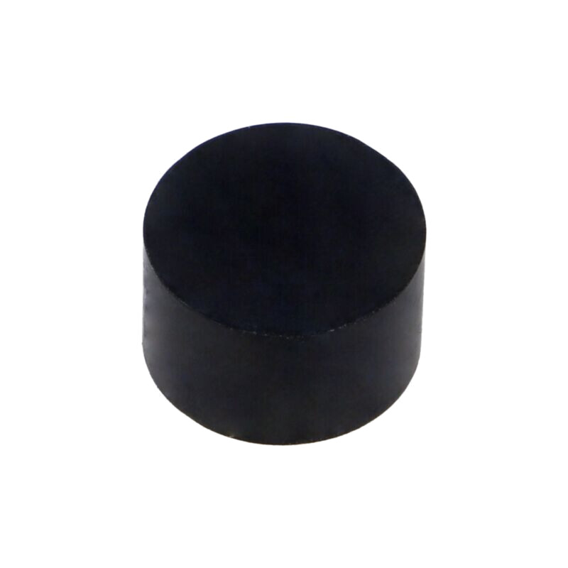 Insert pentru presetupă; 18,5mm; -30÷100°C; SKINTOP® DV