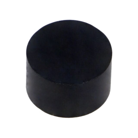Insert pentru presetupă; 18,5mm; -30÷100°C; SKINTOP® DV