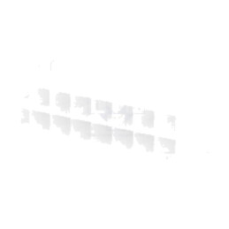 Conector: cablu-placă; soclu; tată; N42G; 4,2mm; PIN: 16; THT; 600V