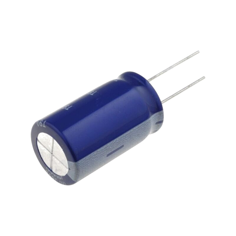 Condensator: electrolitic; THT; 10000uF; 16VDC; Ø16x31,5mm; ±20% Condensator: electrolitic; THT; 10000uF; 16VDC; Ø16x31,5mm; ±20%