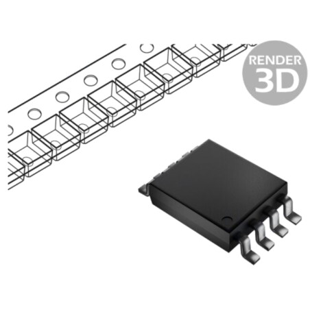 IC: digital; Ch: 2; CMOS,TTL; 2÷6VDC; SMD; VSSOP8; -40÷125°C; LVC