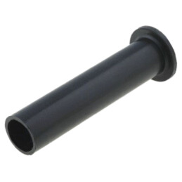 Manşon; 97,MS/DS; dimensiune 16,dimensiune 16S; 11,1mm