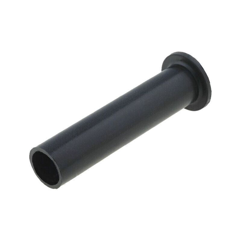 Manşon; 97,MS/DS; dimensiune 16,dimensiune 16S; 11,1mm Manşon; 97,MS/DS; dimensiune 16,dimensiune 16S; 11,1mm