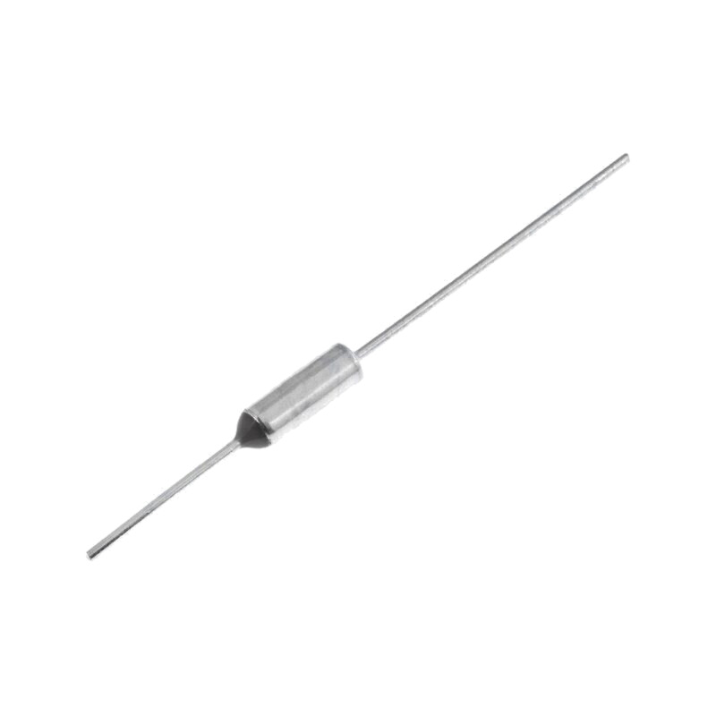 Siguranţă: termică; 15A; SF/R; 144°C Siguranţă: termică; 15A; SF/R; 144°C