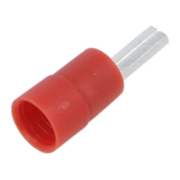 Insulated terminal KWE_10/100