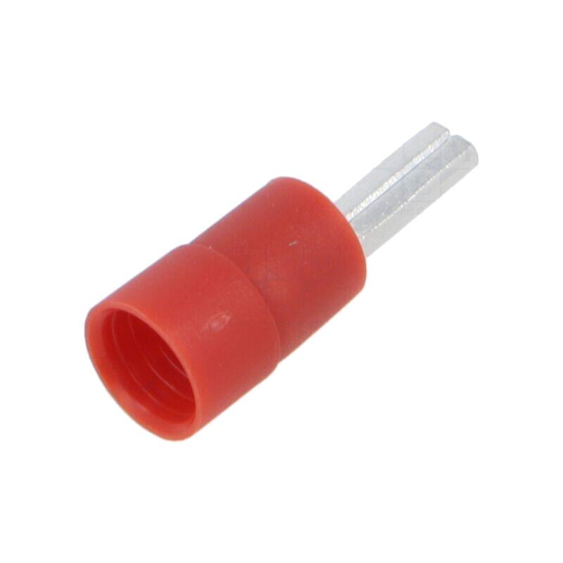 Insulated terminal KWE_10/100 Insulated terminal KWE_10/100