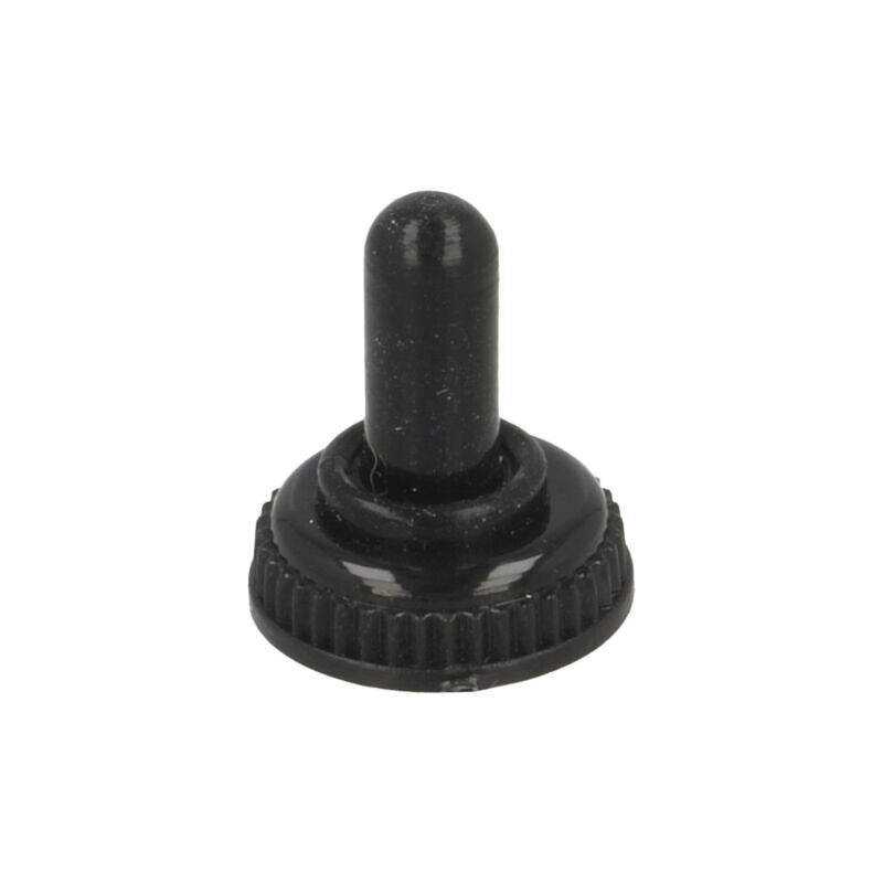 Capişon; Ø6mm Capişon; Ø6mm