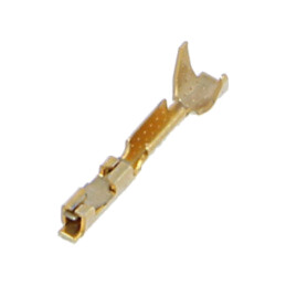 connector 47711-001LF