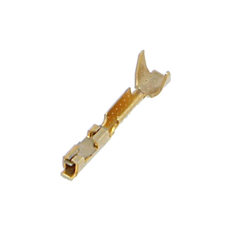 connector 47711-001LF connector 47711-001LF