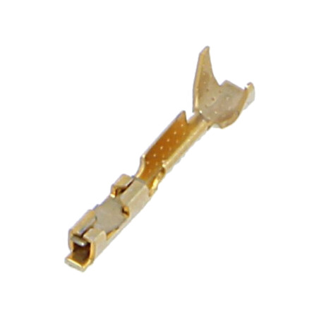 connector 47711-001LF