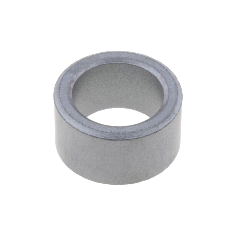 Ferită: toroidală; Lung: 8mm; Øint: 10,2mm; Øext: 14,5mm; 29Ω Ferită: toroidală; Lung: 8mm; Øint: 10,2mm; Øext: 14,5mm; 29Ω