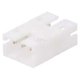 Conexiune: adaptor; PIN: 3; PH
