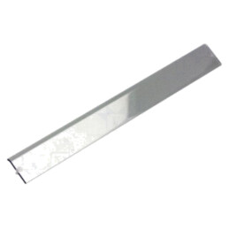 Accesorii: capac borne; 88,7x10x3,8mm; Carcasă: 207,207A,207B