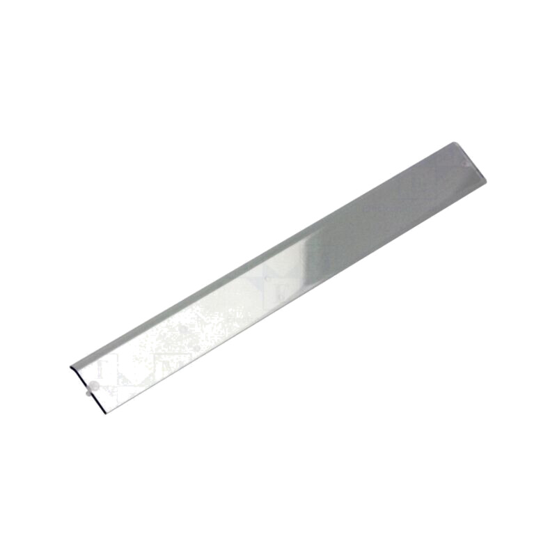 Accesorii: capac borne; 88,7x10x3,8mm; Carcasă: 207,207A,207B