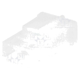Conector: cablu-placă; mufă; mamă; CMNL; 5,08mm; PIN: 2; pe cablu