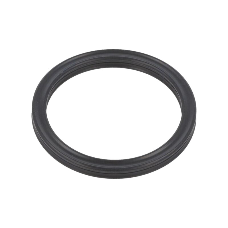 Garnitură X-ring; cauciuc NBR; Thk: 3,53mm; Øint: 31,34mm