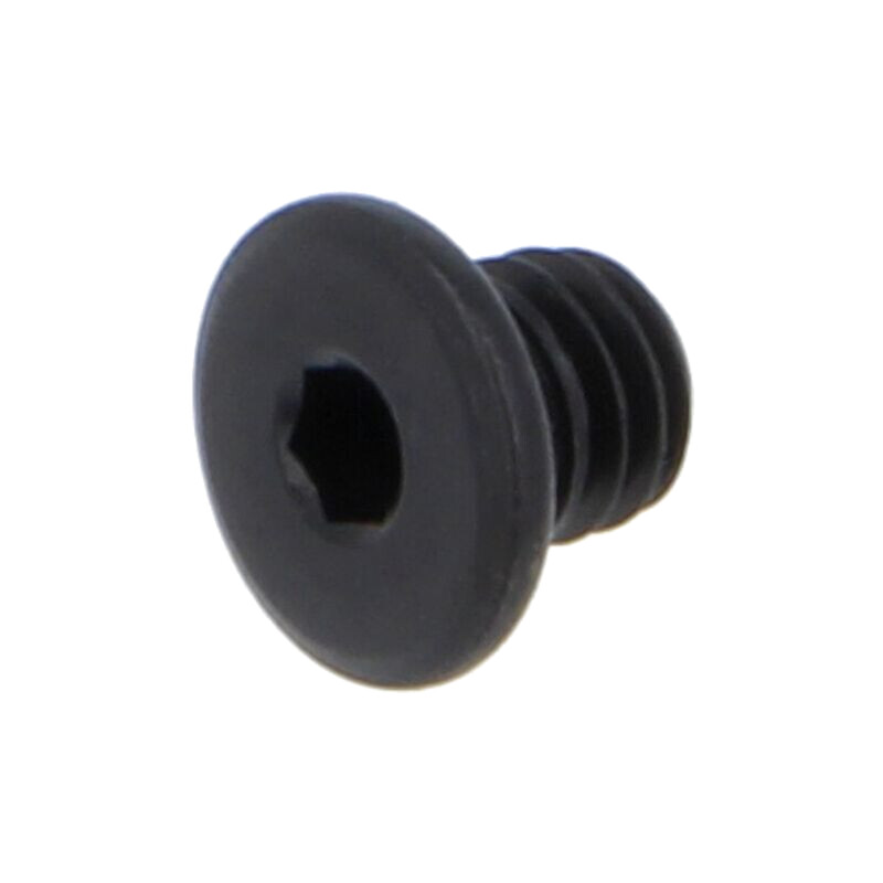 Inel de blocare; oţel elastic; Diam.ax: 28mm; BN 830; Øext: 30,1mm Inel de blocare; oţel elastic; Diam.ax: 28mm; BN 830; Øext: 30,1mm