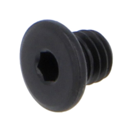 Inel de blocare; oţel elastic; Diam.ax: 28mm; BN 830; Øext: 30,1mm