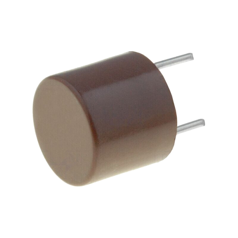 Siguranţă: siguranţă; ardere rapidă; 4A; 250VAC; THT; TR5; cupru Siguranţă: siguranţă; ardere rapidă; 4A; 250VAC; THT; TR5; cupru
