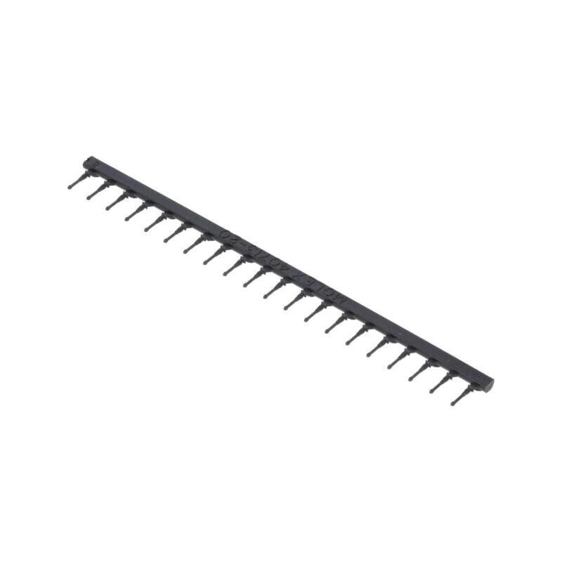 Pin de codare; C-Grid,C-Grid III,SL; neagră Pin de codare; C-Grid,C-Grid III,SL; neagră
