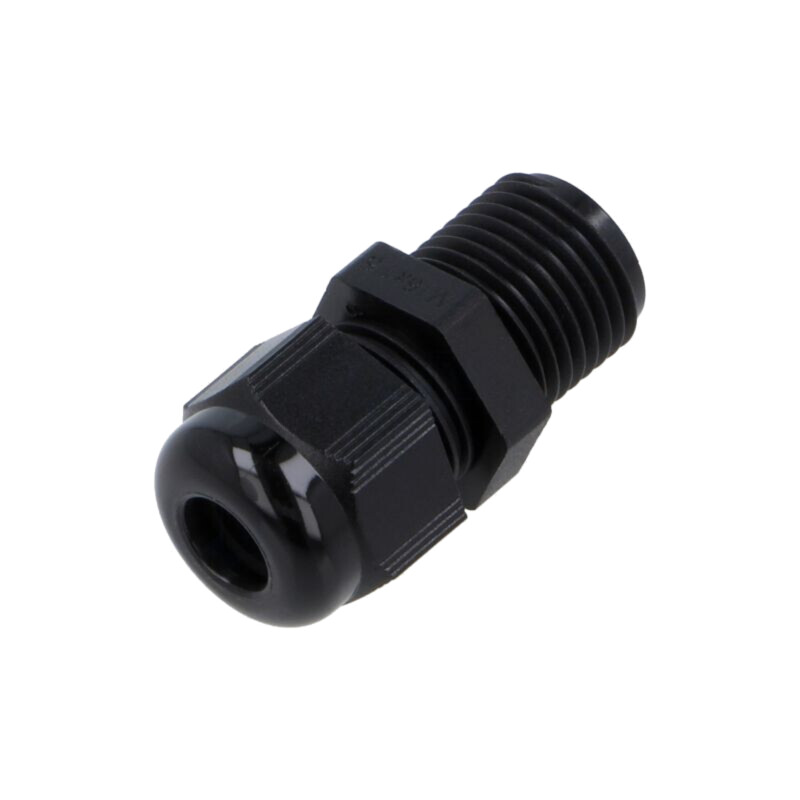 Garnitură de etanşare; fără piuliţă,cu filet alungit; M16; 1,5 Garnitură de etanşare; fără piuliţă,cu filet alungit; M16; 1,5