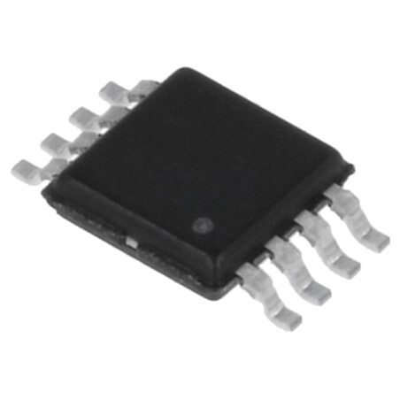 IC: digital; bus transceiver; Ch: 2; 1,65÷5,5VDC; SMD; VSSOP8; 74LVC