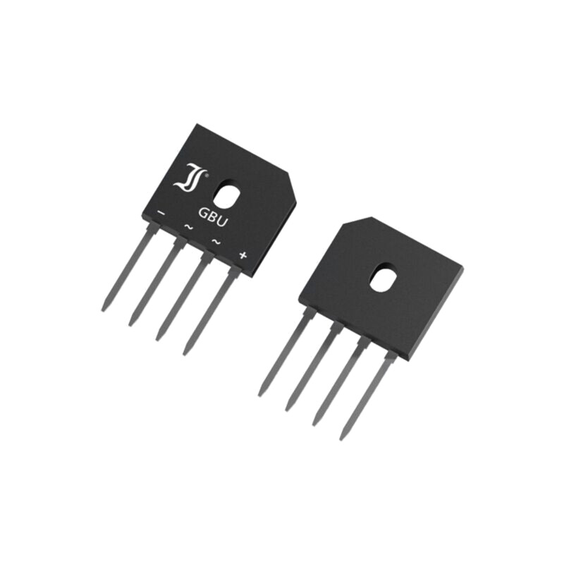Punte redresoare: monofazat; Urmax: 1kV; If: 8A; Ifsm: 180A; plată Punte redresoare: monofazat; Urmax: 1kV; If: 8A; Ifsm: 180A; plată