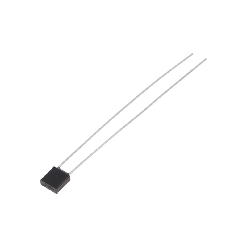 Siguranţă: termică; 3A; A; 84°C Siguranţă: termică; 3A; A; 84°C