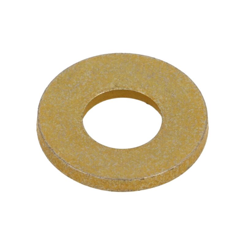 Şaibă; rotundă,elastică; M12; D29mm; h3mm; oţel elastic Şaibă; rotundă,elastică; M12; D29mm; h3mm; oţel elastic
