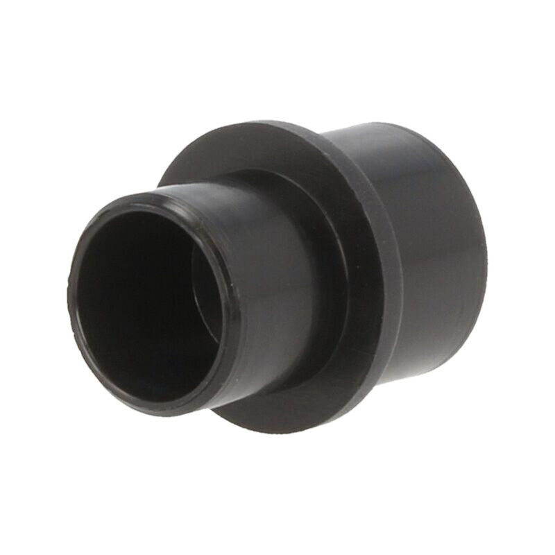 Capac de protecţie; M20,NPT1/2",PG16; poliamidă; HSK-V Capac de protecţie; M20,NPT1/2",PG16; poliamidă; HSK-V