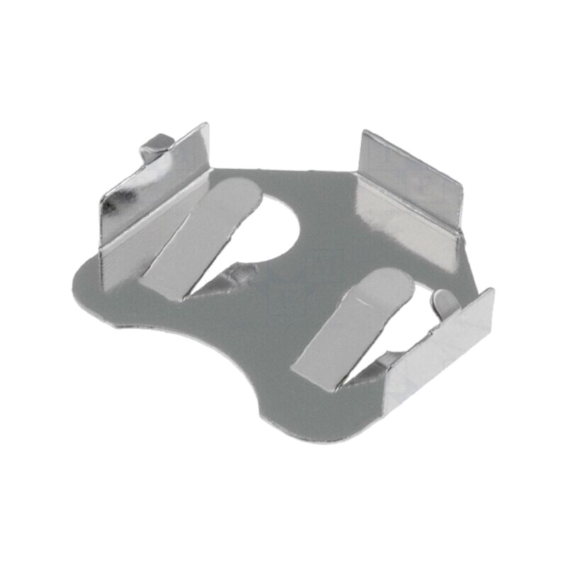 Clips; CR2032 Clips; CR2032