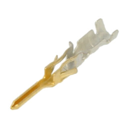 Pin; Micro-Fit 3.0; 3mm