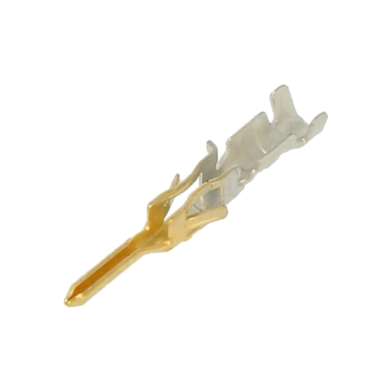 Pin; Micro-Fit 3.0; 3mm Pin; Micro-Fit 3.0; 3mm
