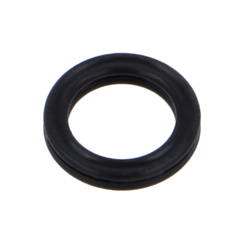 Garnitură X-ring; FPM; Thk: 1,78mm; Øint: 7,66mm; -30÷200°C Garnitură X-ring; FPM; Thk: 1,78mm; Øint: 7,66mm; -30÷200°C