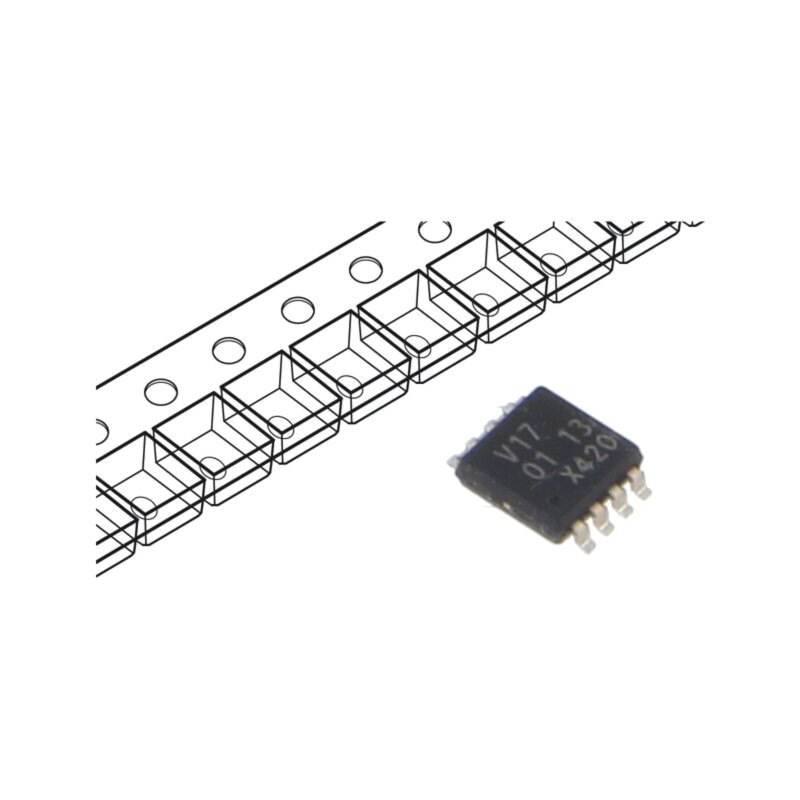 IC: digital; buffer,non-inversor; Ch: 3; CMOS,TTL; SMD; TSSOP8; LVC IC: digital; buffer,non-inversor; Ch: 3; CMOS,TTL; SMD; TSSOP8; LVC