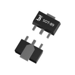IC: stabilizator de tensiune; LDO,liniar,nereglabil; 5V; 0,1A