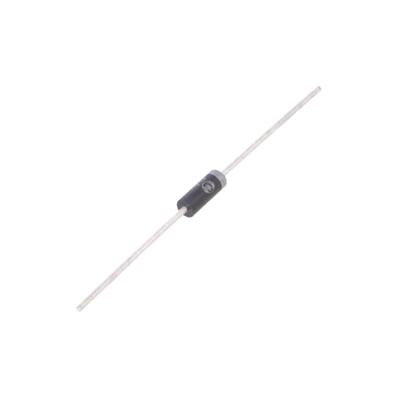 Diodă: Zener; 5W; 3,9V; rolă,bandă; CASE017AA; o singură diodă Diodă: Zener; 5W; 3,9V; rolă,bandă; CASE017AA; o singură diodă