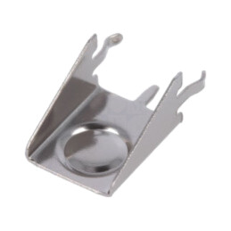 Contact cu buton; AA,N,R1,R6; Nr.bat: 1; PCB