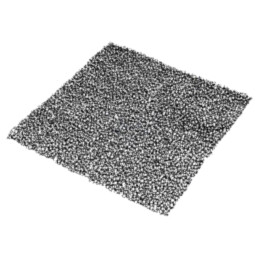 Filtru; 120x120mm