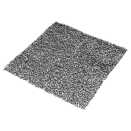 Filtru; 120x120mm