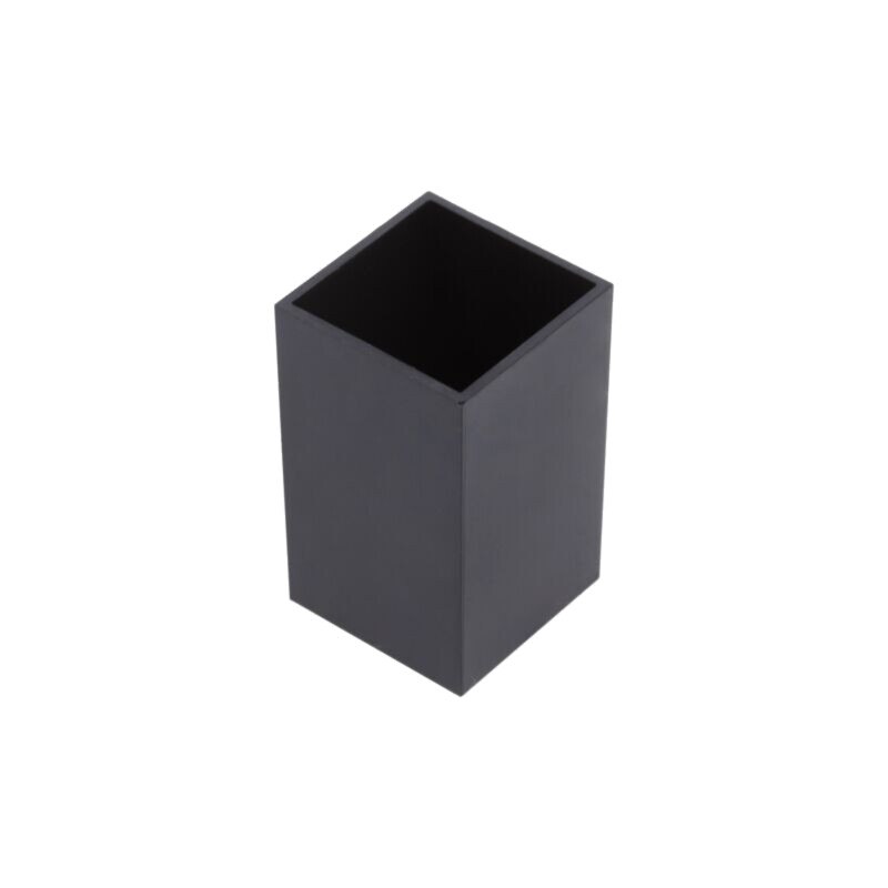 Carcasă: proiectate pentru turnare; X: 30mm; Y: 30mm; Z: 50mm; ABS Carcasă: proiectate pentru turnare; X: 30mm; Y: 30mm; Z: 50mm; ABS