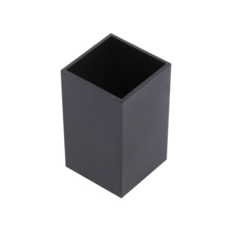 Carcasă: proiectate pentru turnare; X: 30mm; Y: 30mm; Z: 50mm; ABS