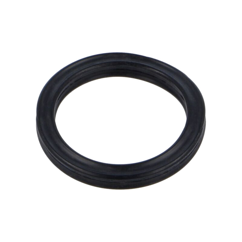Garnitură X-ring; cauciuc NBR; Thk: 3,53mm; Øint: 23,39mm Garnitură X-ring; cauciuc NBR; Thk: 3,53mm; Øint: 23,39mm