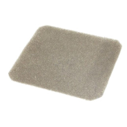 Filtru; 120x120mm