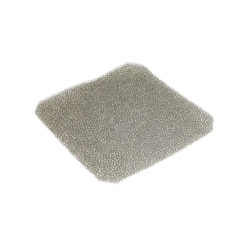Filtru; 80x80mm Filtru; 80x80mm
